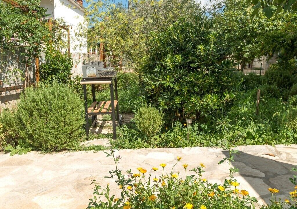 Photo of Patio Balcony in Vinisce