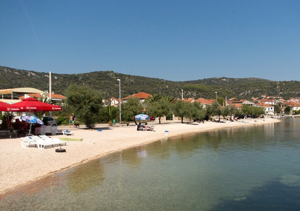 Photo of Others in Vinisce