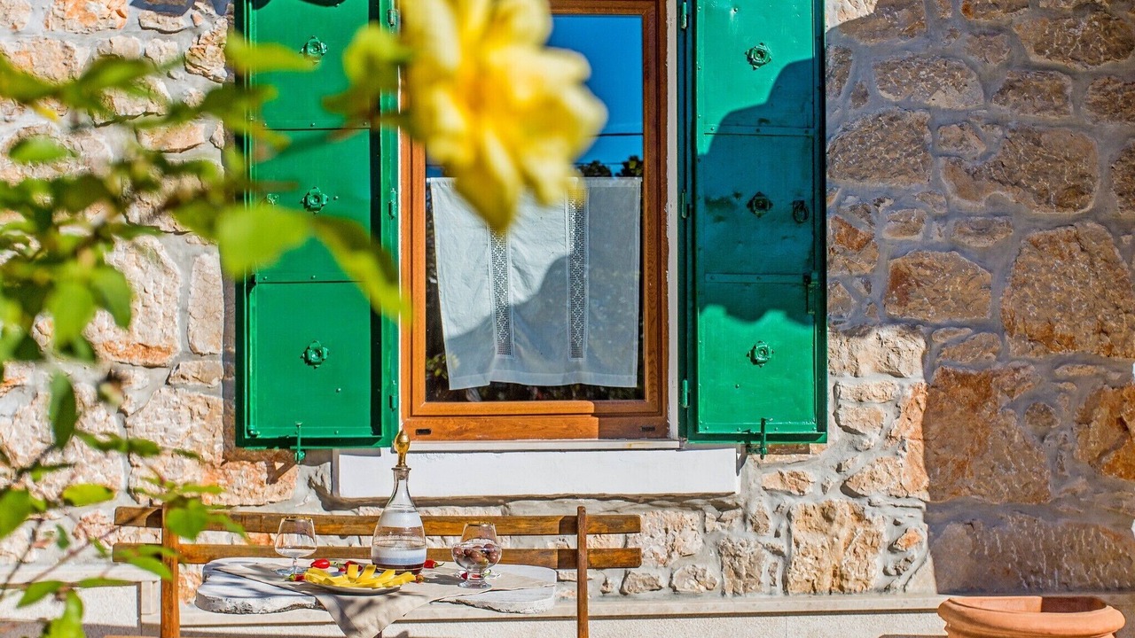 Photo of Outdoor in Kras