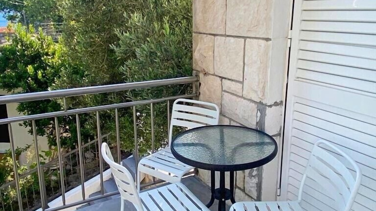 Photo of Outdoor in Baska Voda