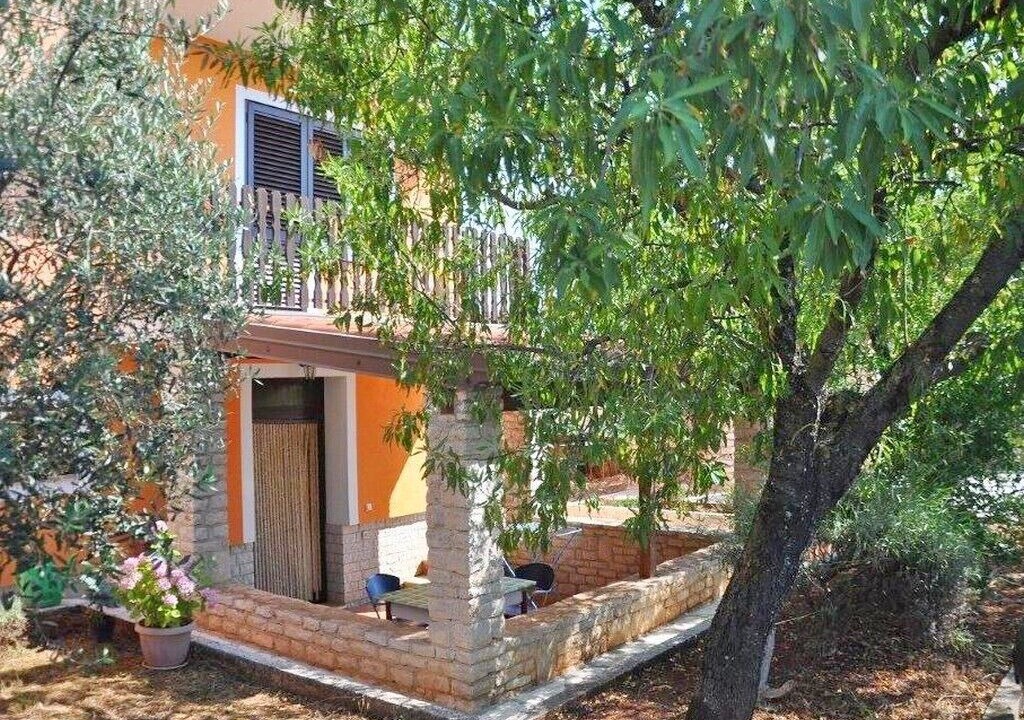Photo of Outdoor in Krizine