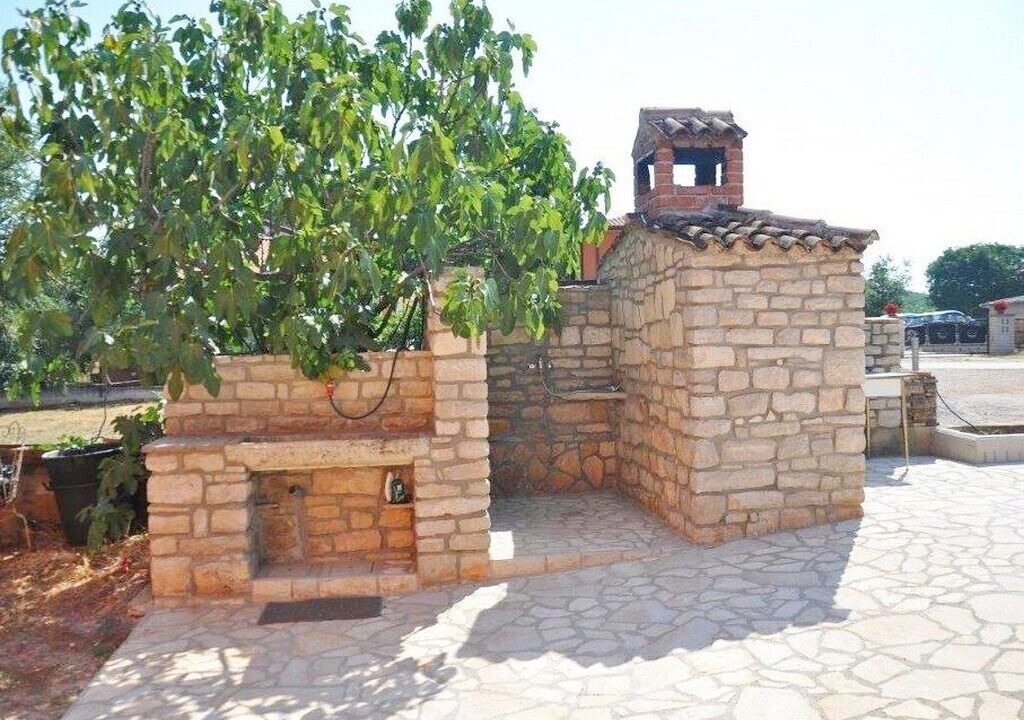 Photo of Outdoor in Krizine