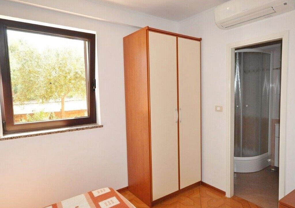 Photo of Bedroom in Krizine