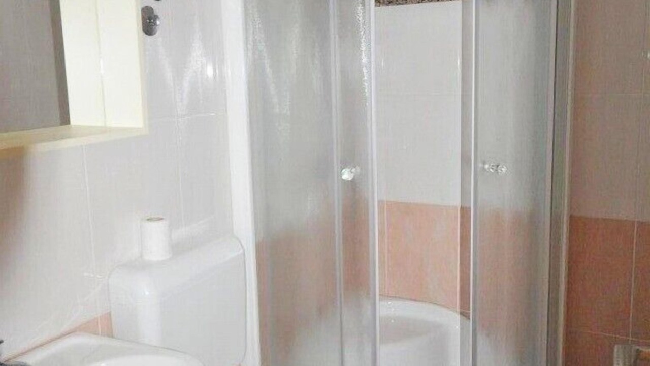 Photo of Bathroom in Krizine