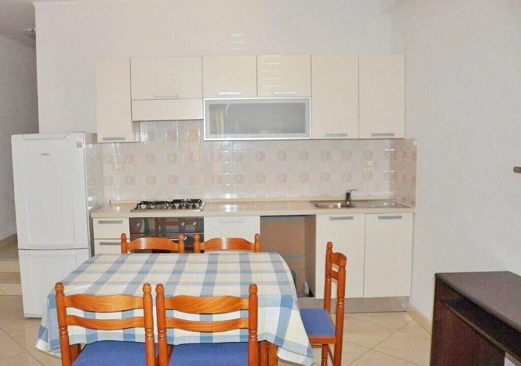 Photo of Kitchen in Krizine