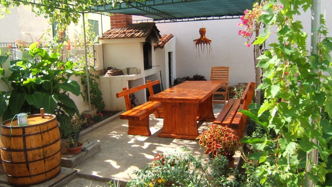 Photo of Outdoor in Susica