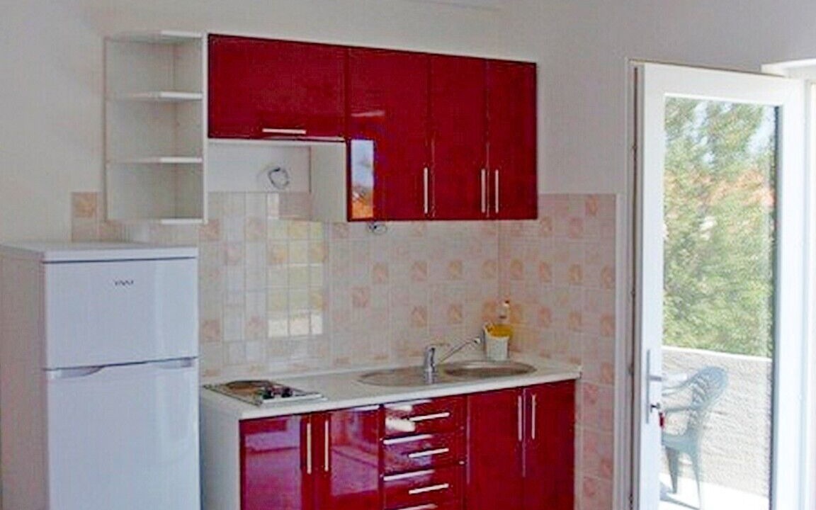 Photo of Kitchen in Susica