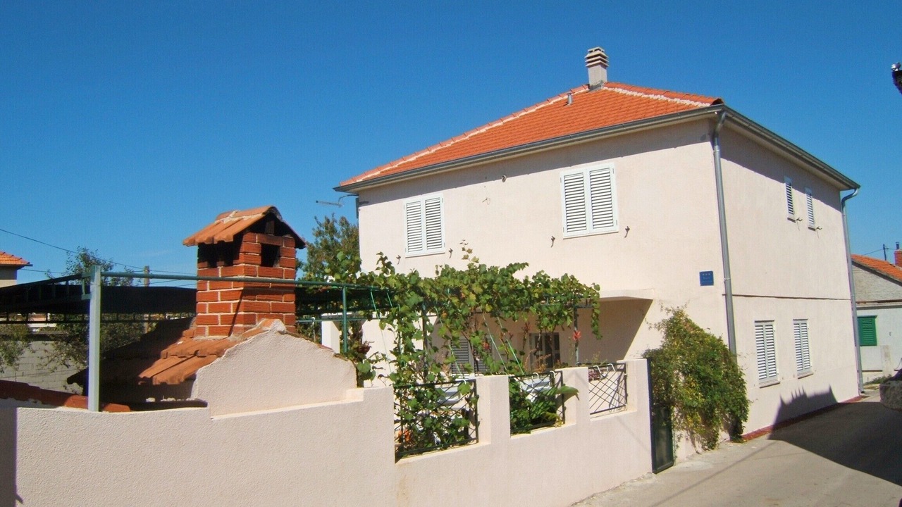 Photo of Outdoor in Susica