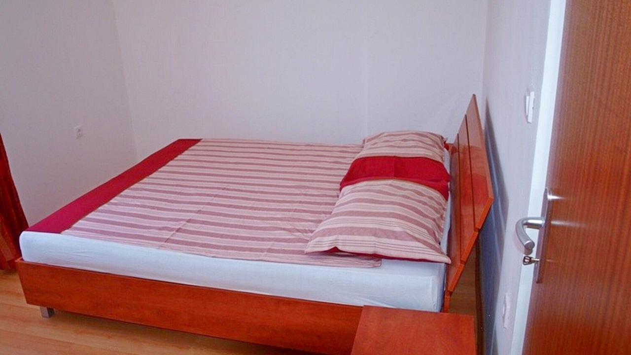 Photo of Bedroom in Susica