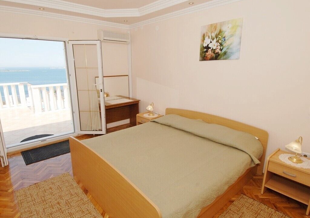 Photo of Bedroom in Mlini