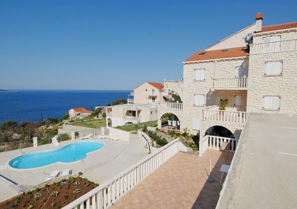 Photo of Outdoor in Mlini