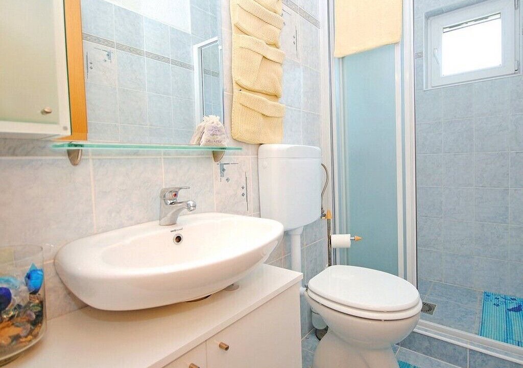 Photo of Bathroom in Rudine