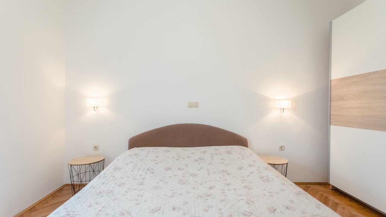 Photo of Bedroom in Dugi Rat