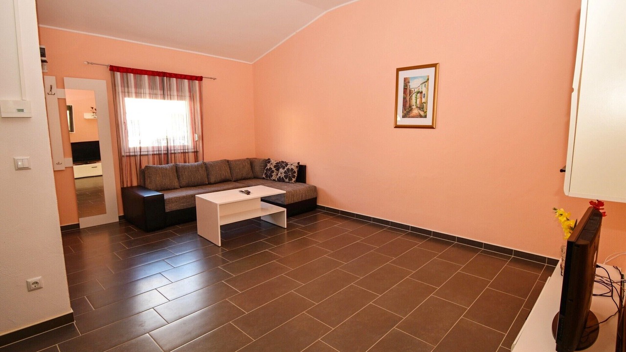 Photo of Livingroom in Vir