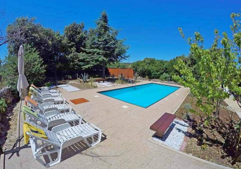 Photo of Outdoor in Vinisce