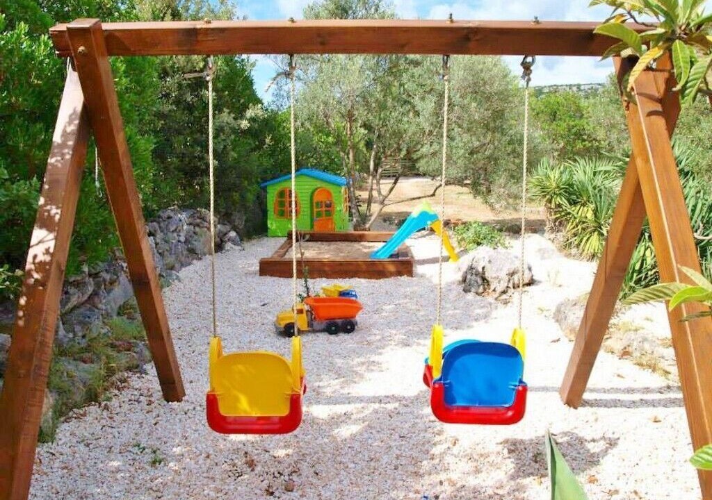 Photo of Others in Vinisce