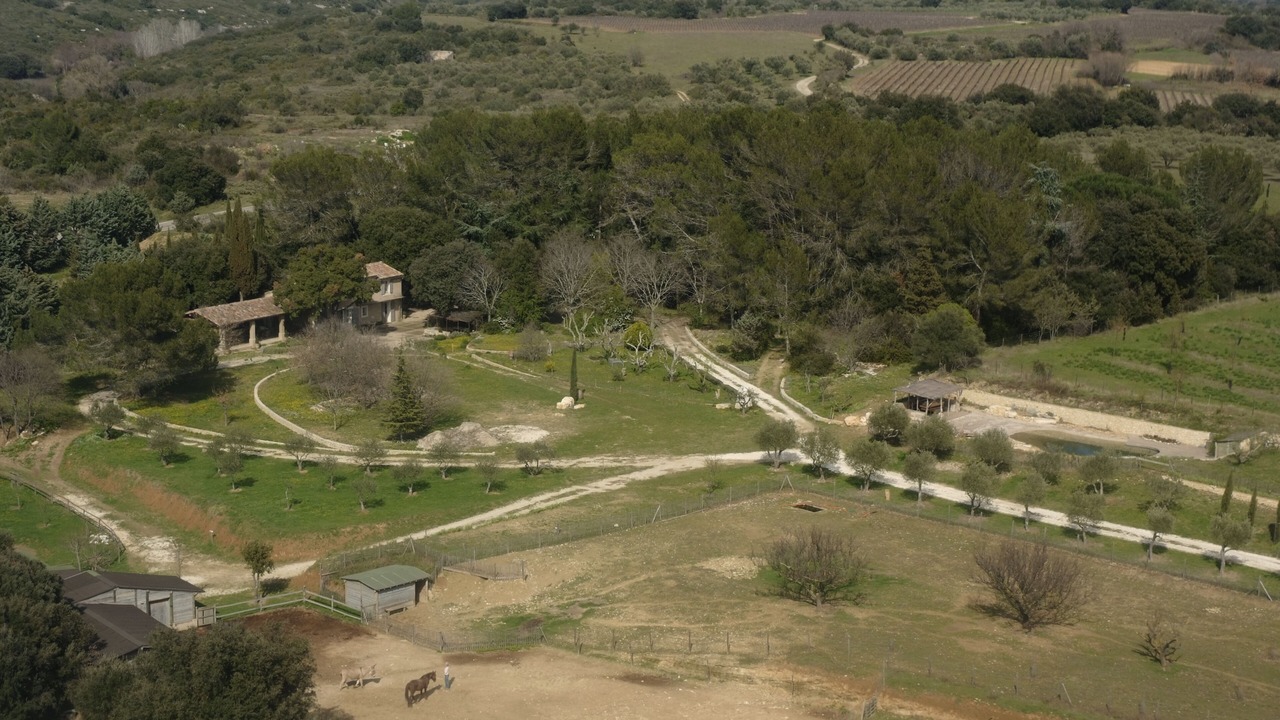 Photo of Outdoor in Sagries
