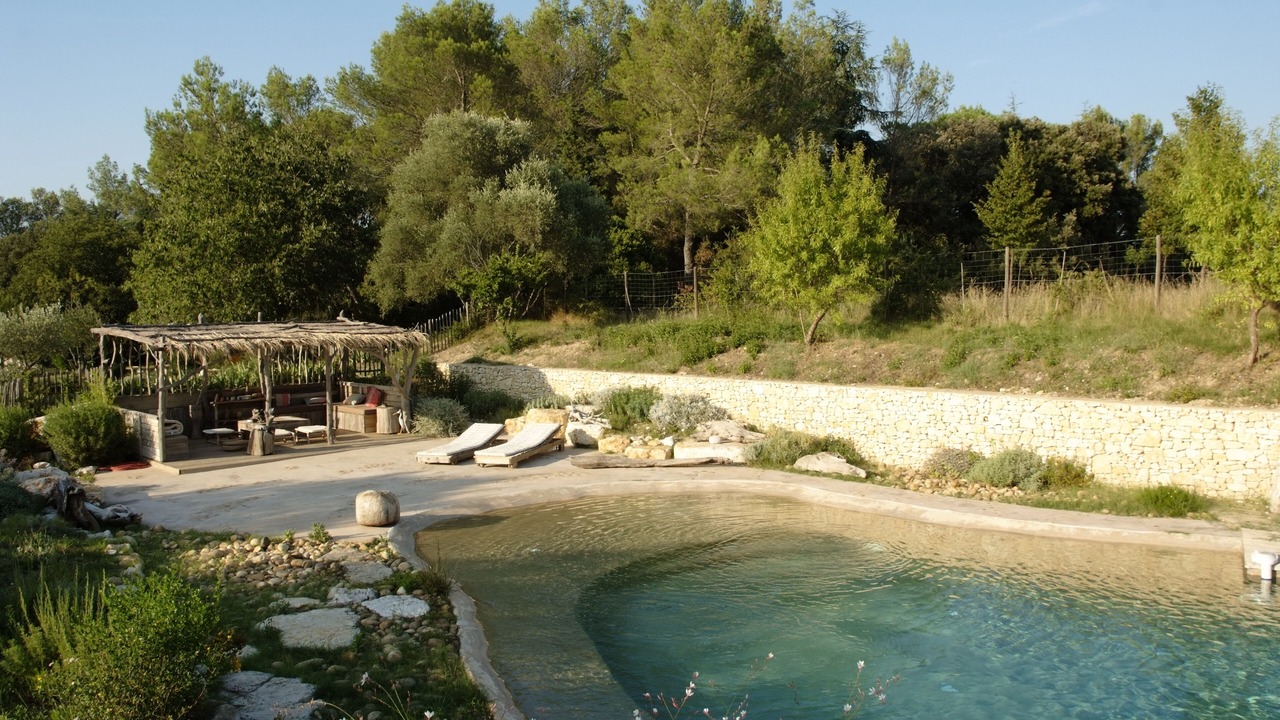 Photo of Outdoor in Sagries