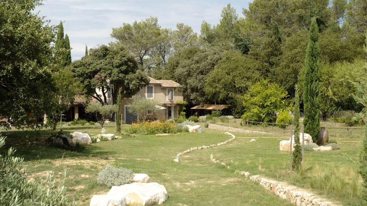 Photo of Outdoor in Sagries