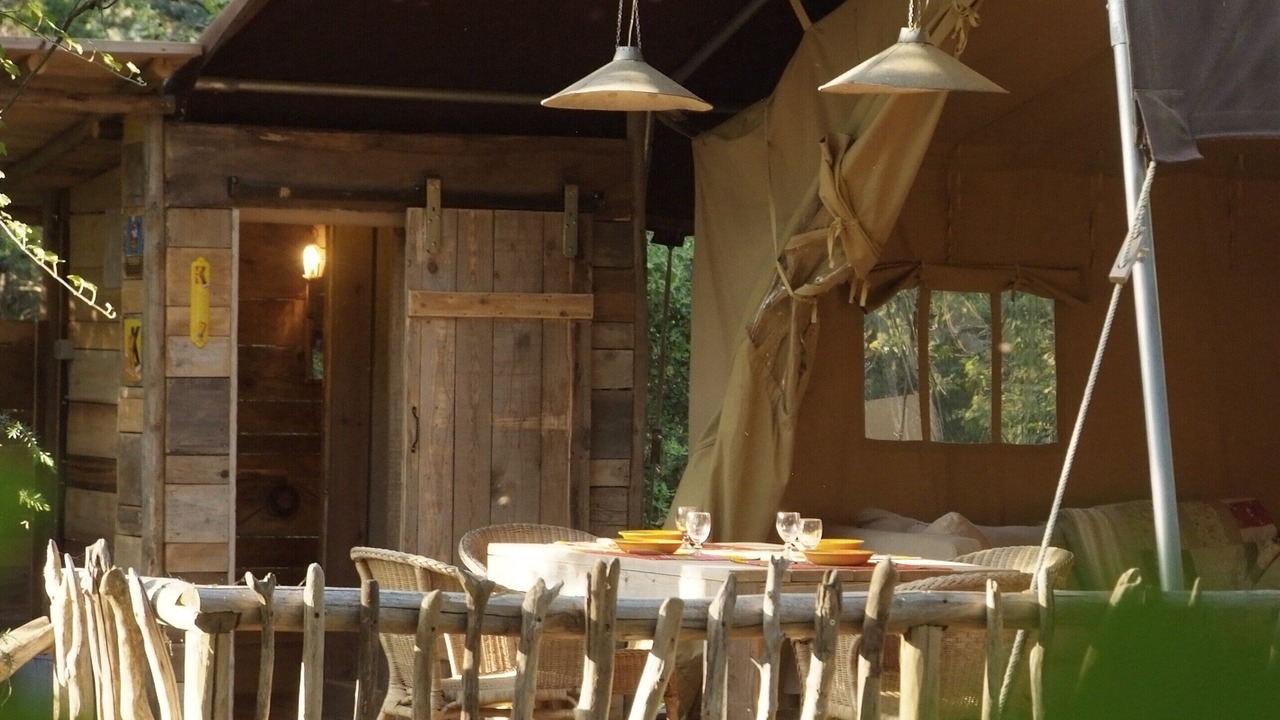 Photo of Outdoor in Sagries