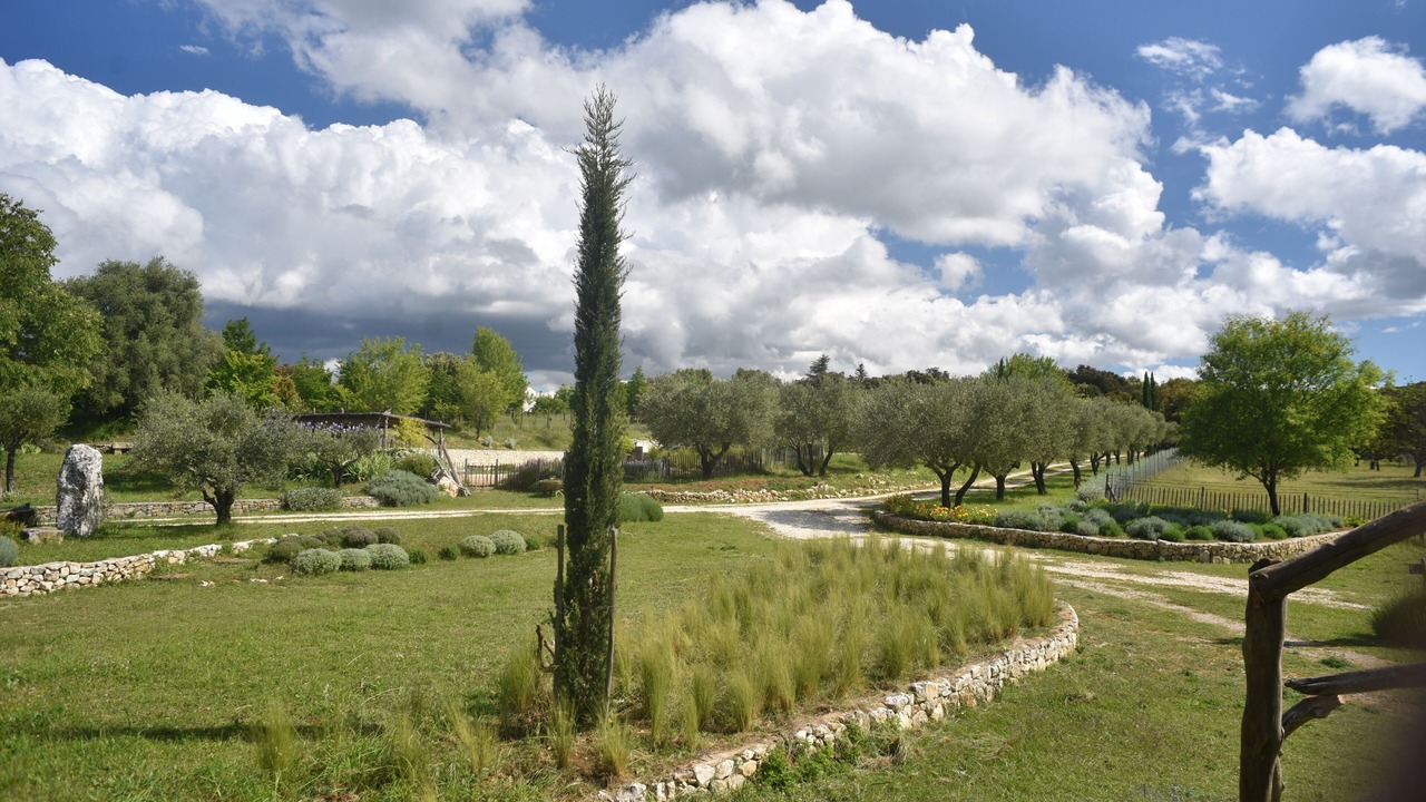 Photo of Outdoor in Sagries