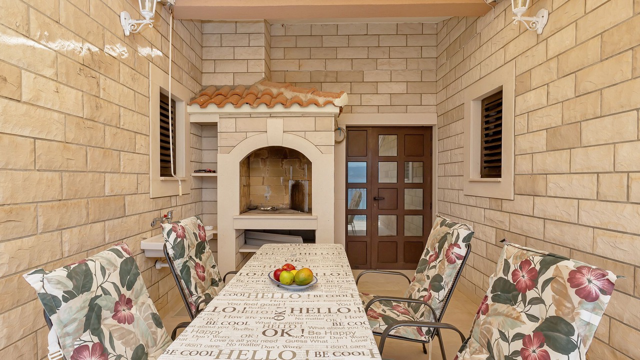 Photo of Outdoor in Duce