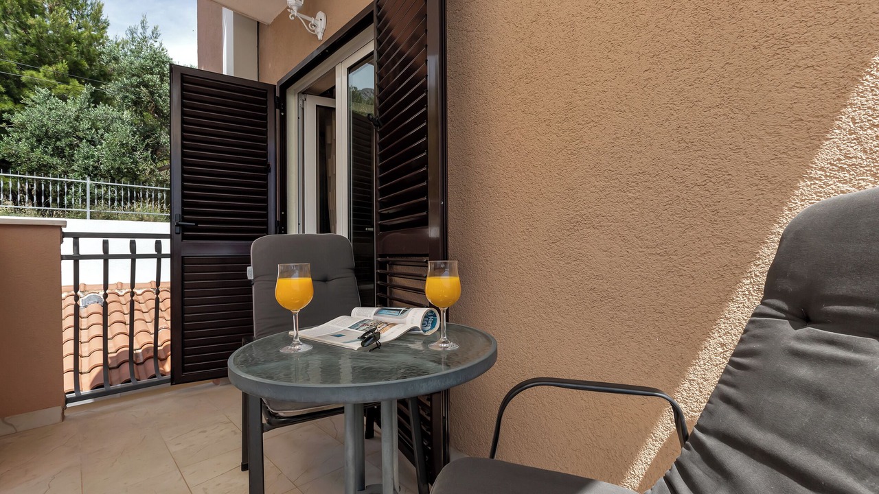 Photo of Outdoor in Duce