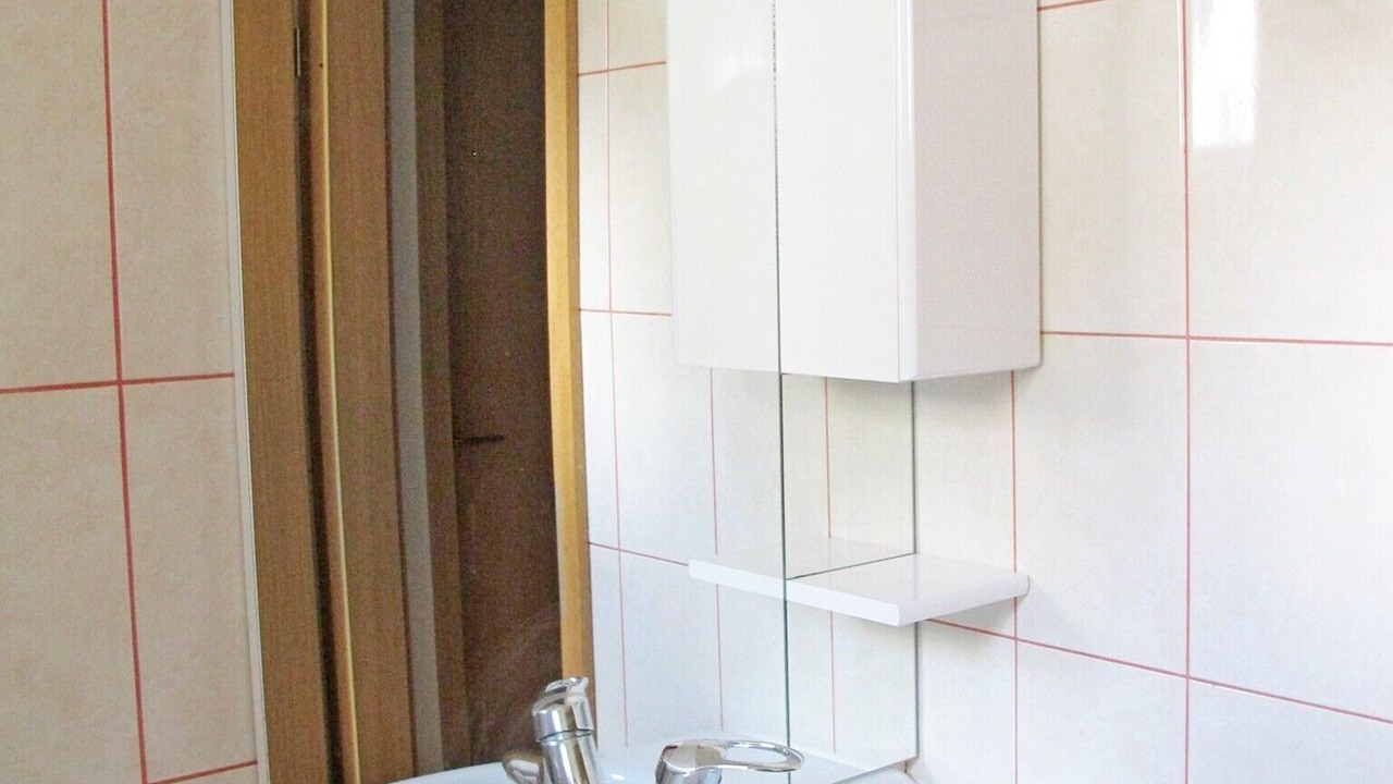 Photo of Bathroom in Cove Tri Zala (Zrnovo)