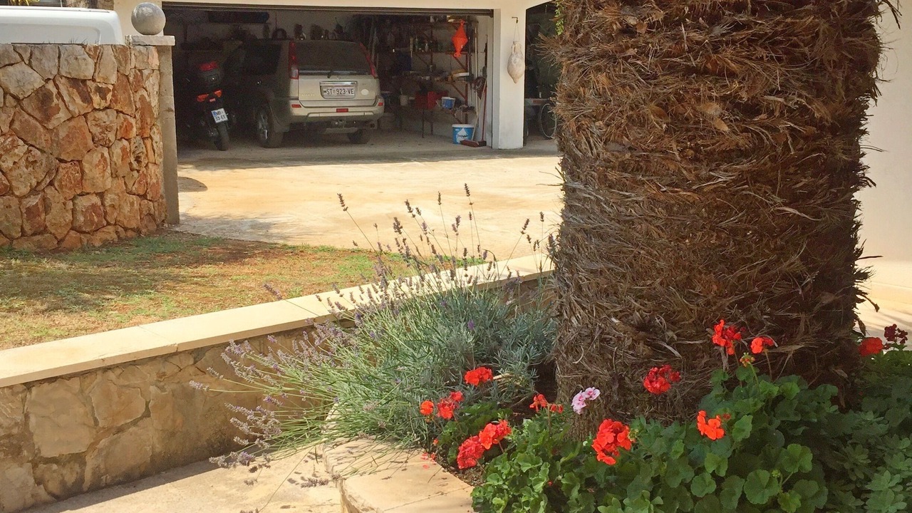 Photo of Outdoor in Island Hvar