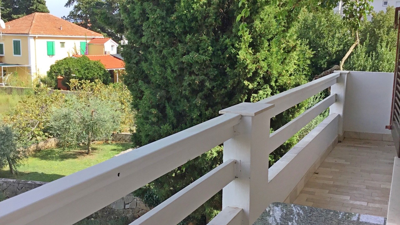 Photo of Outdoor in Island Hvar