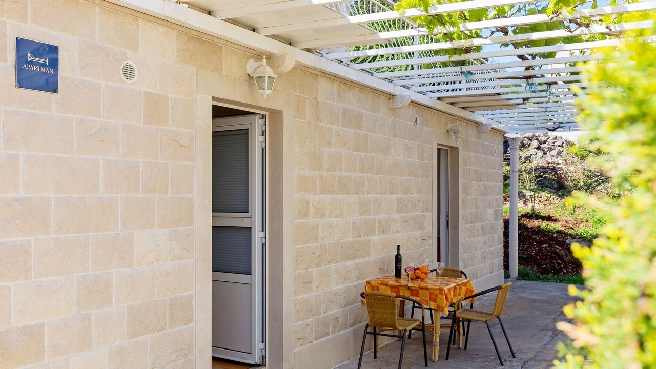 Photo of Outdoor in Cavtat
