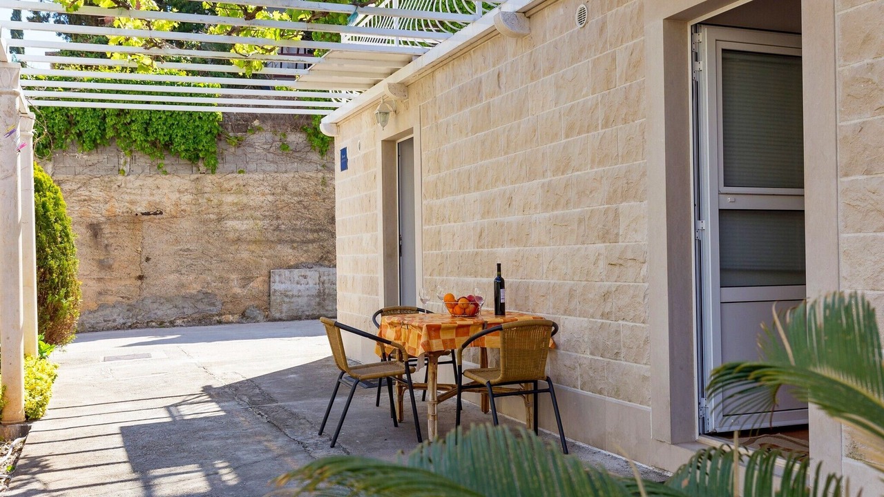 Photo of Outdoor in Cavtat