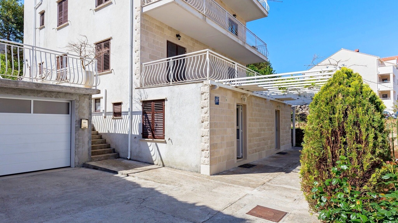 Photo of Outdoor in Cavtat