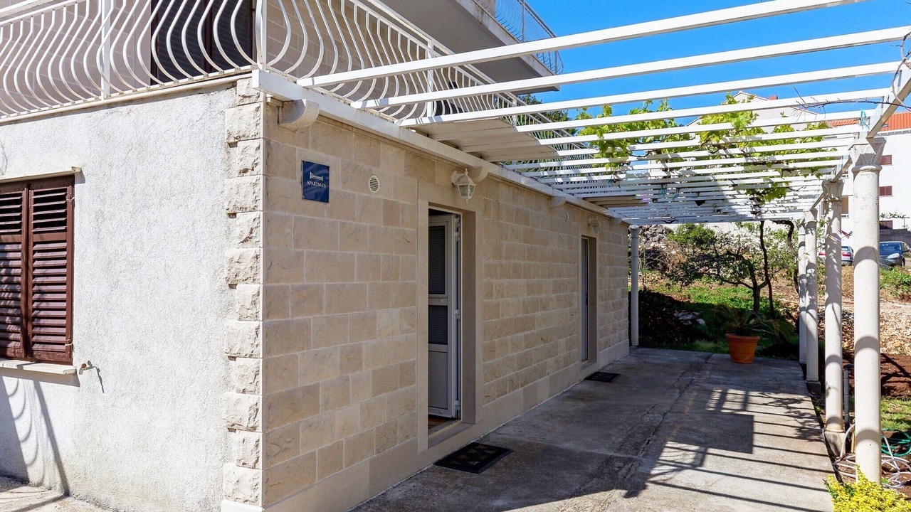 Photo of Outdoor in Cavtat