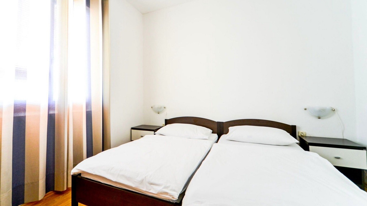 Photo of Bedroom in Biograd na Moru
