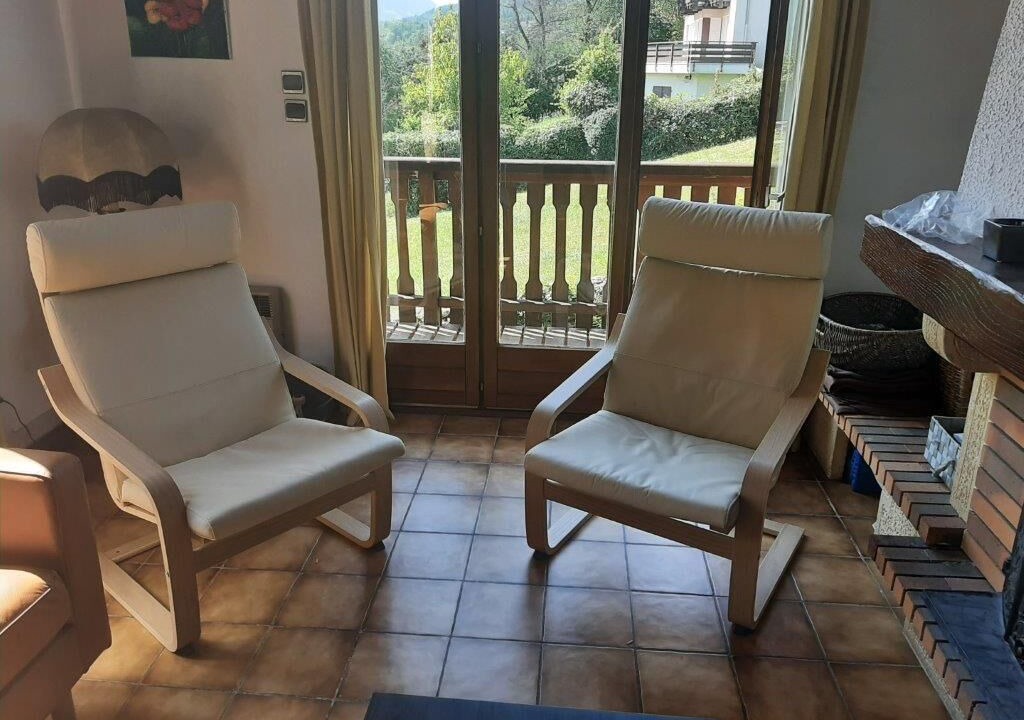 Photo of Others in Cessenaz