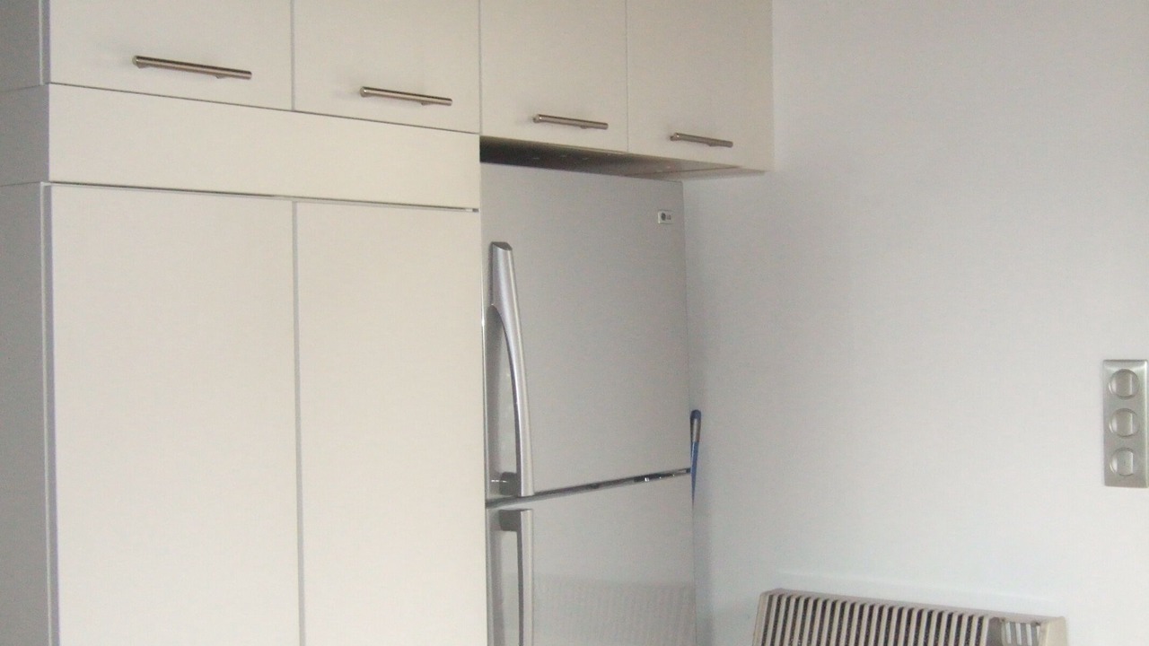 Photo of Others in Cessenaz