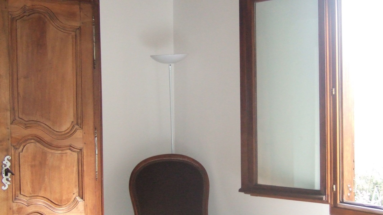 Photo of Others in Cessenaz