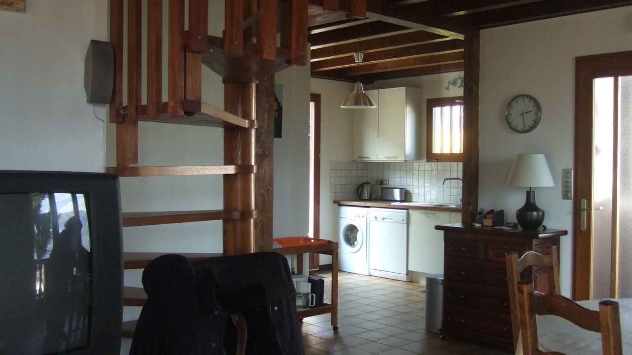 Photo of Others in Cessenaz