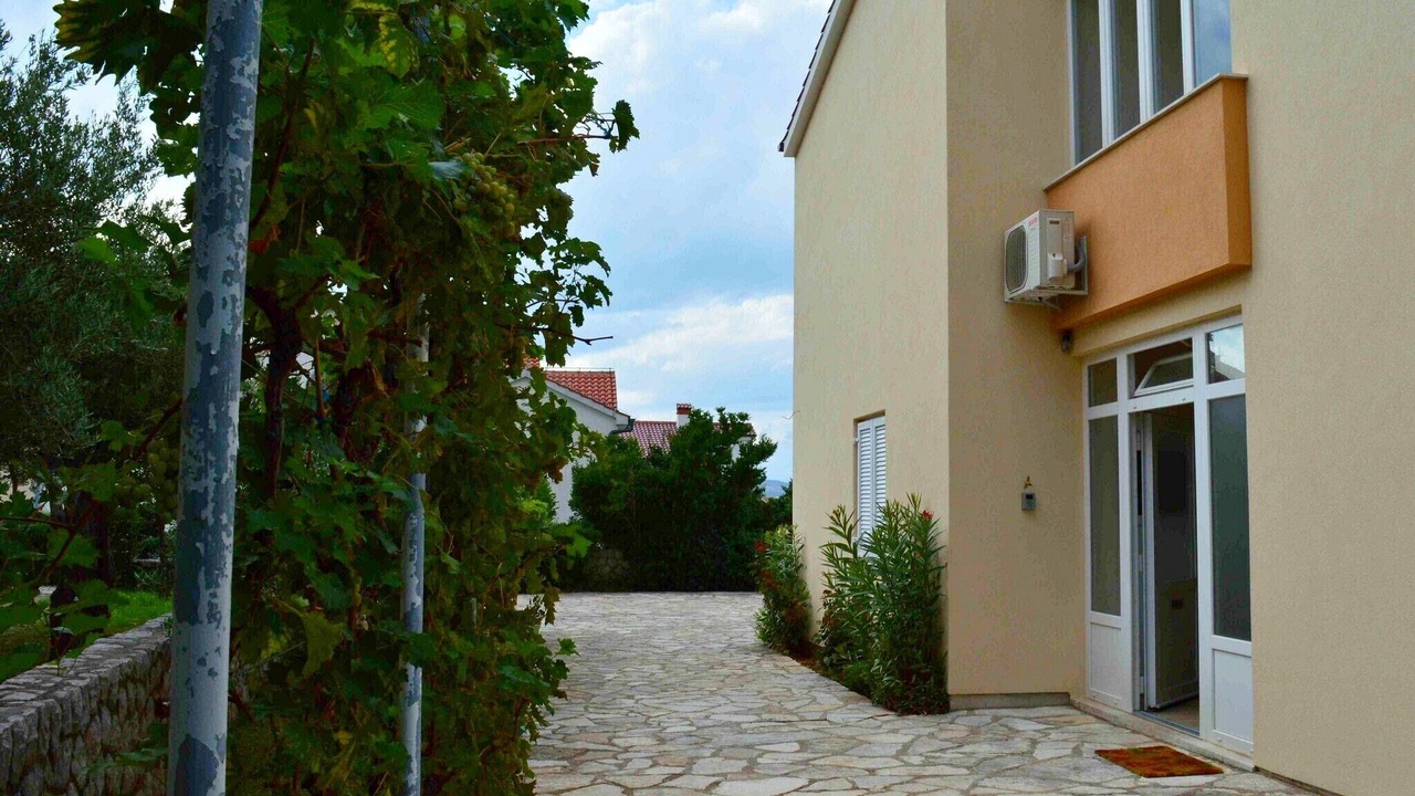 Photo of Outdoor in Punat