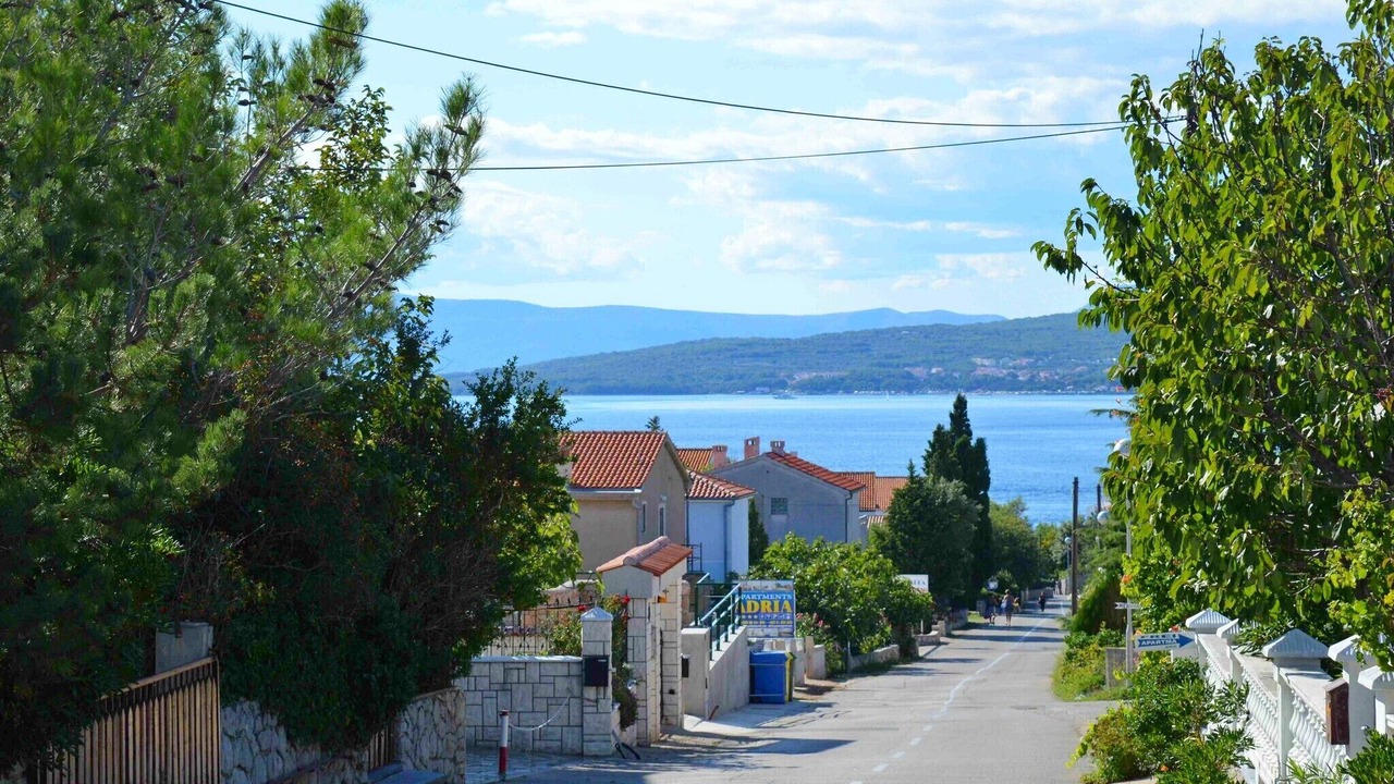 Photo of Others in Punat