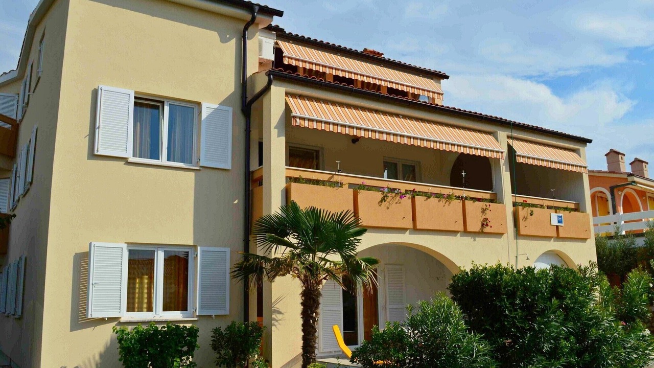 Photo of Outdoor in Punat
