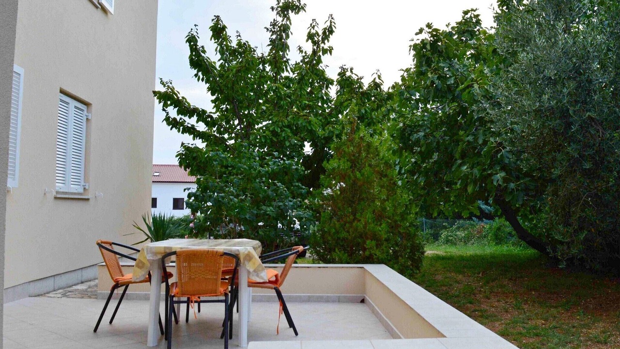 Photo of Outdoor in Punat