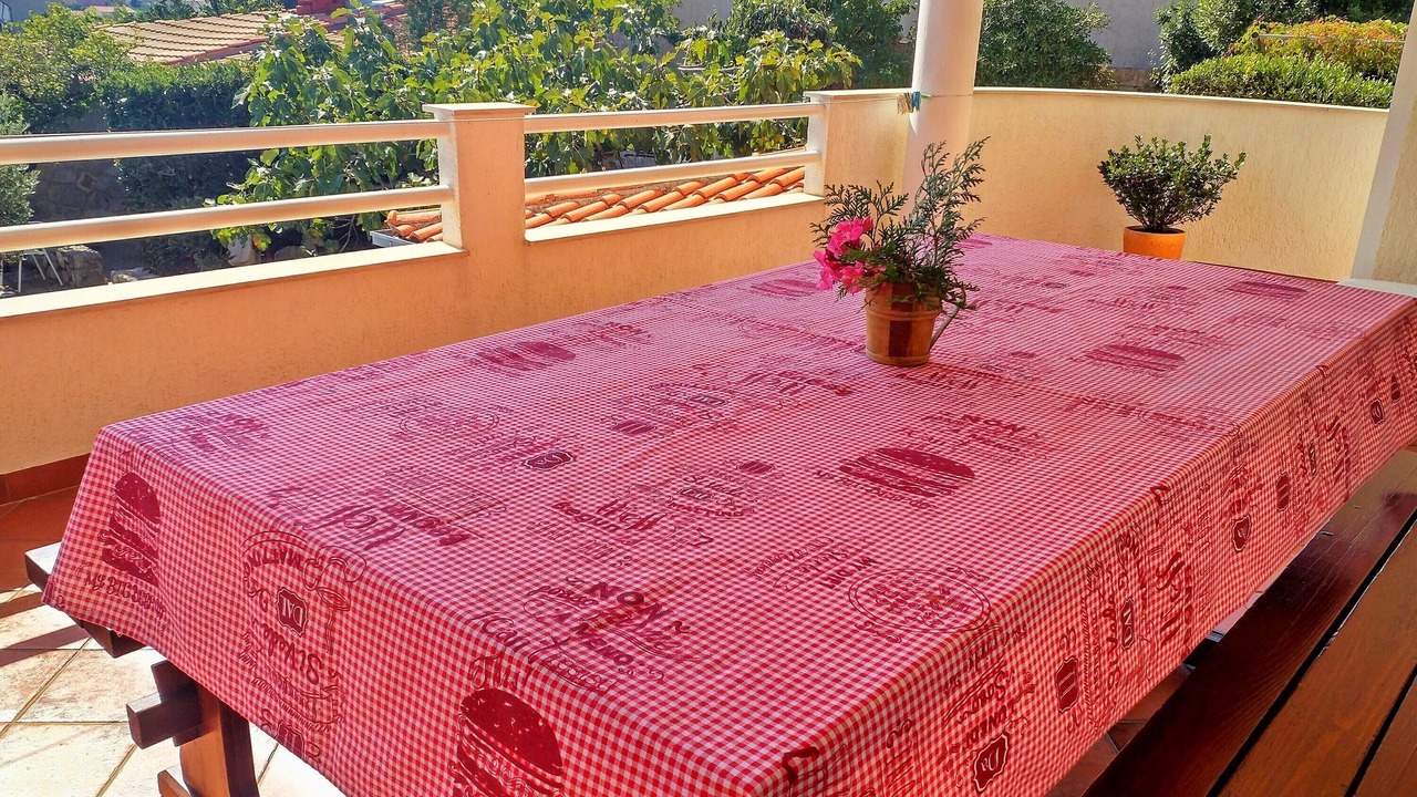 Photo of Outdoor in Krk