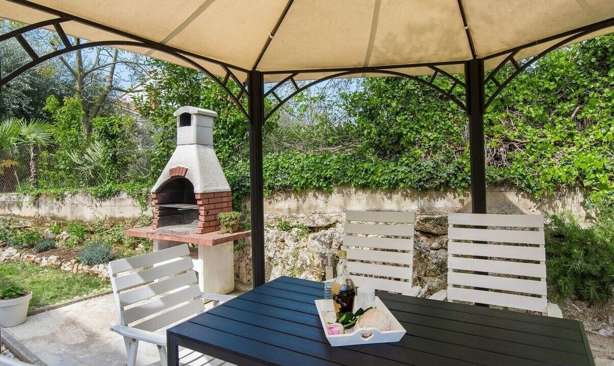 Photo of Outdoor in Funtana