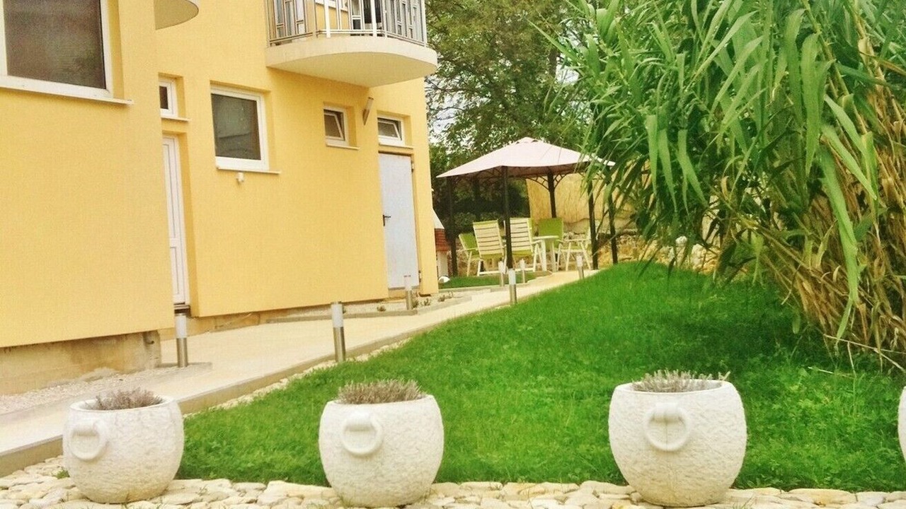 Photo of Outdoor in Funtana