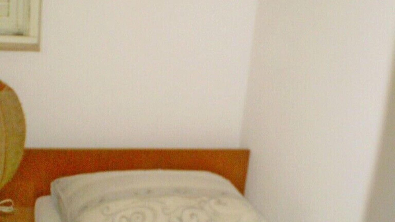 Photo of Bedroom in Kampor