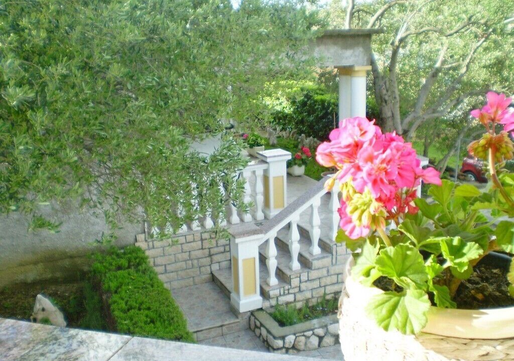 Photo of Outdoor in Kampor