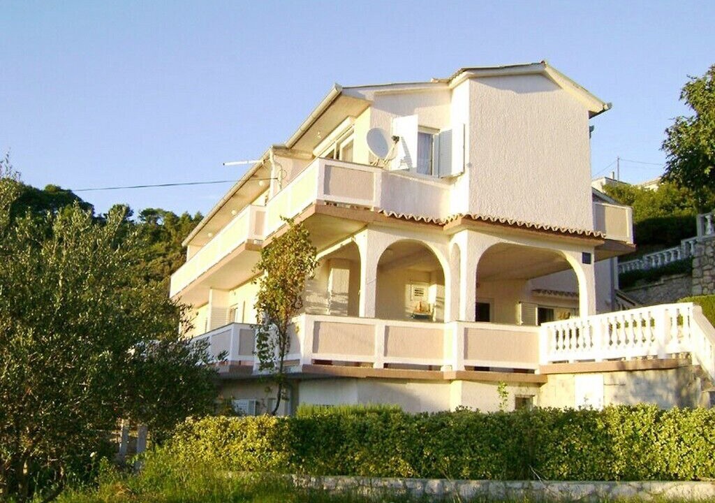 Photo of Outdoor in Kampor