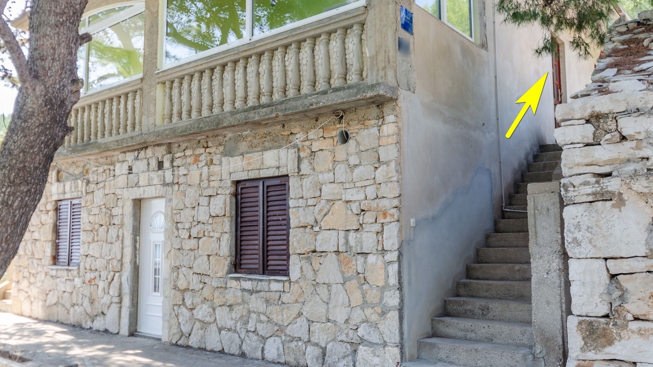 Photo of Outdoor in Blato